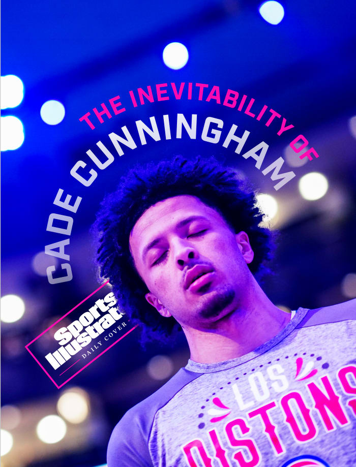 dCOVcadecunningham_V